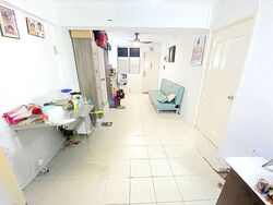 Blk 191 Boon Lay Vista (Jurong West), HDB 2 Rooms #566590201